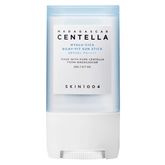 Centella Hyalu-Cica Silky-Fit Sun Stick SPF50 PA++++ - 20g
